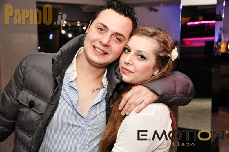 Sabato 02 Febbraio 2013: 
