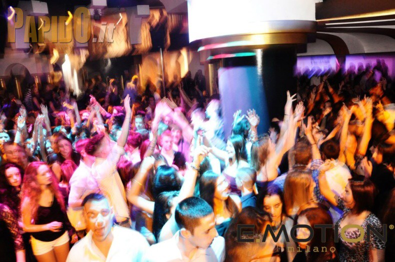 Sabato 02 Febbraio 2013: 
