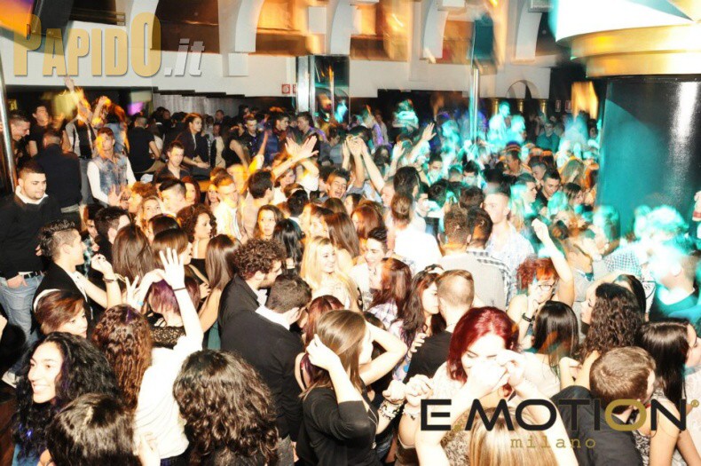 Sabato 02 Febbraio 2013: 