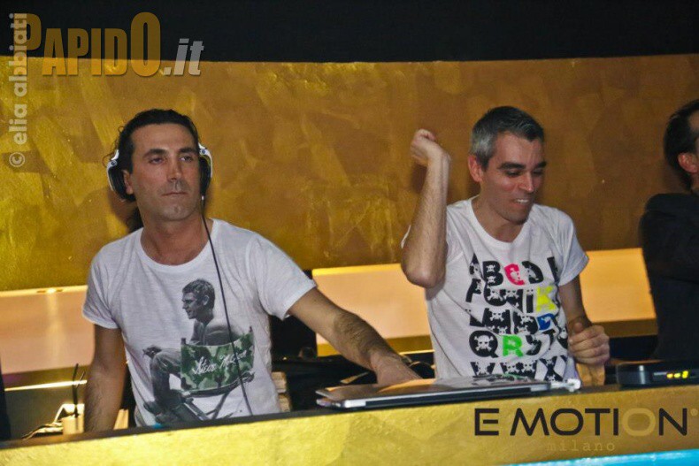 Sabato 02 Febbraio 2013: 