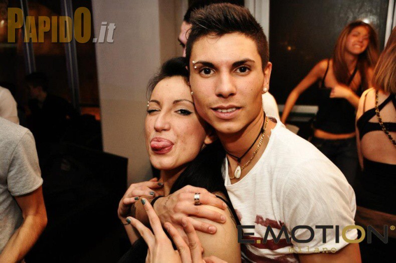 Sabato 02 Febbraio 2013: 