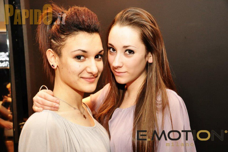 Sabato 02 Febbraio 2013: 