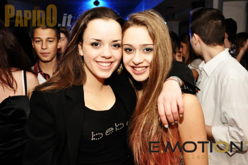 Sabato 02 Febbraio 2013: 