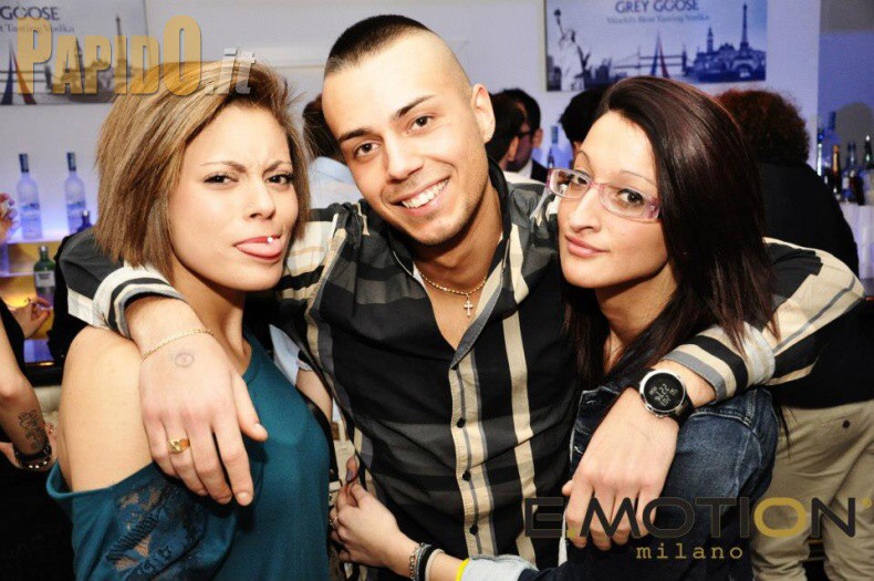 Sabato 02 Febbraio 2013: 