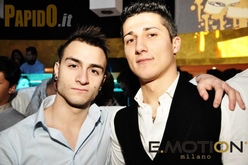 Sabato 02 Febbraio 2013: 