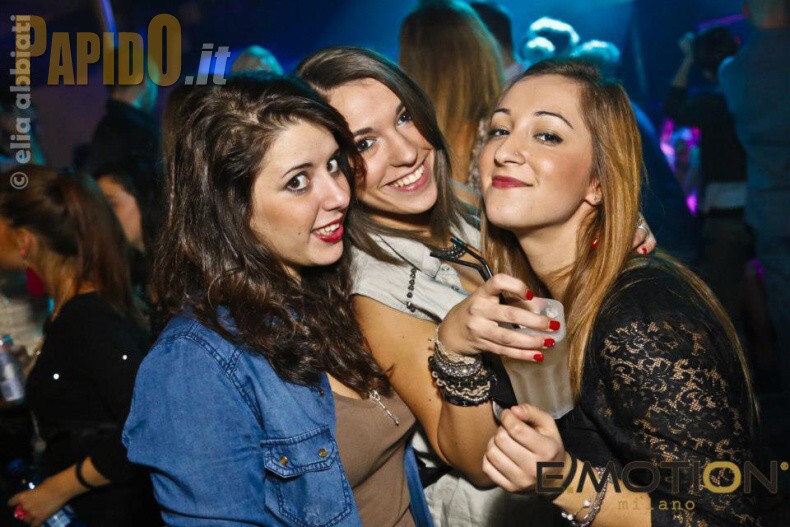 Sabato 02 Febbraio 2013: 