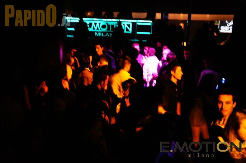 Sabato 08 Dicembre 2012: 