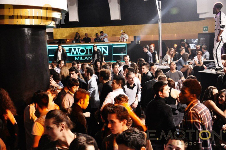 Sabato 08 Dicembre 2012: 