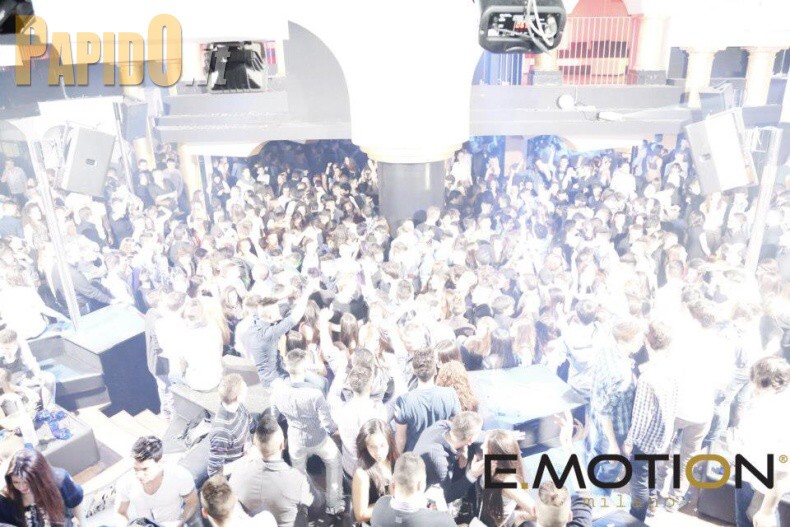 Sabato 09 Febbraio 2013: 