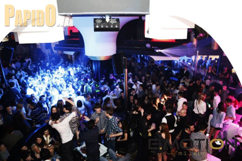 Sabato 09 Febbraio 2013: 
