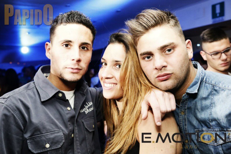 Sabato 09 Febbraio 2013: 