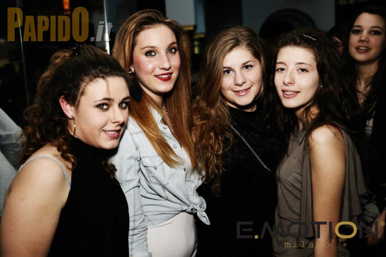 Sabato 09 Febbraio 2013: 