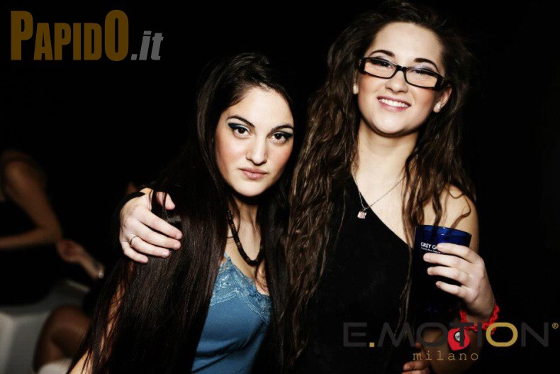 Sabato 09 Febbraio 2013: 