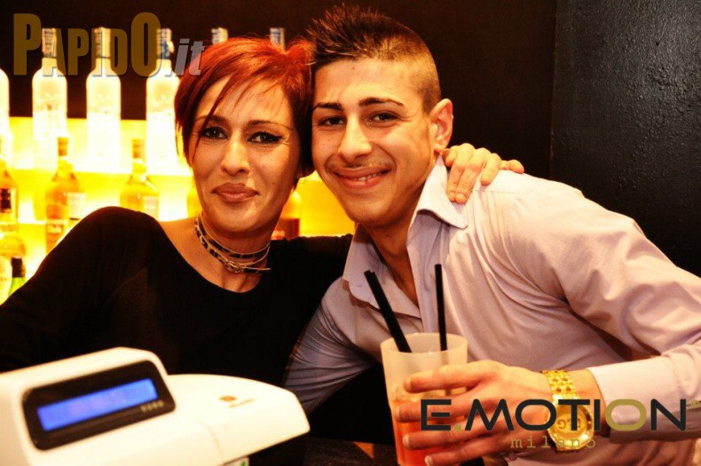 Sabato 09 Febbraio 2013: 
