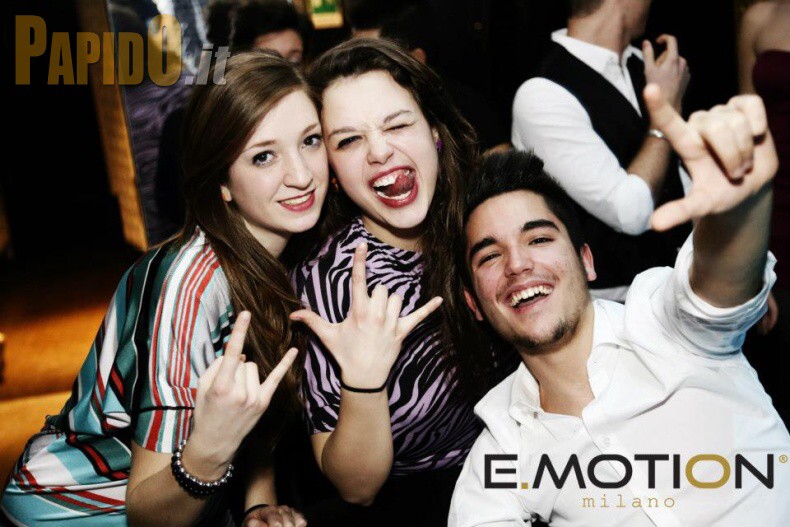 Sabato 09 Febbraio 2013: 