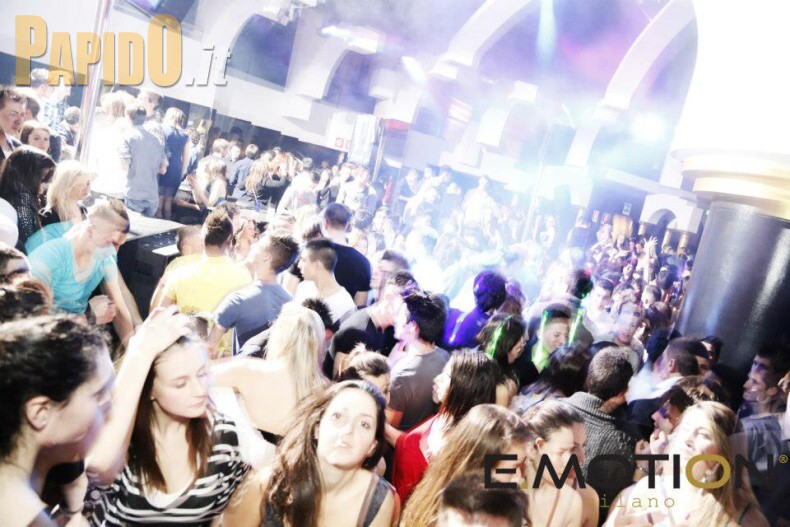 Sabato 09 Febbraio 2013: 