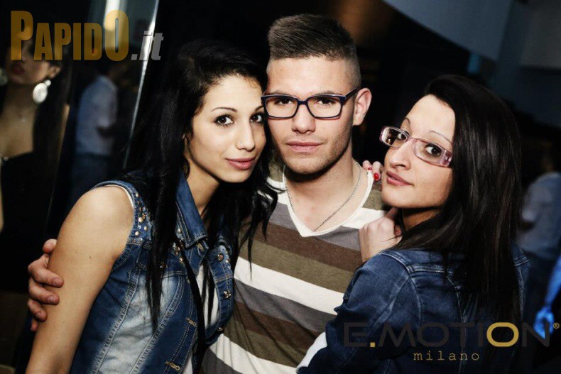 Sabato 09 Febbraio 2013: 