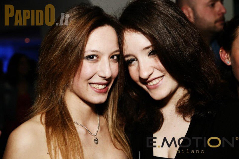 Sabato 09 Febbraio 2013: 