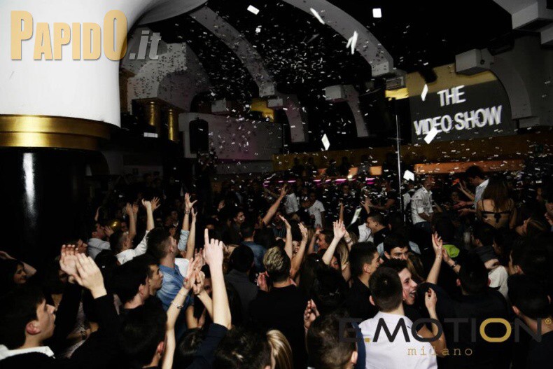 Sabato 09 Febbraio 2013: 