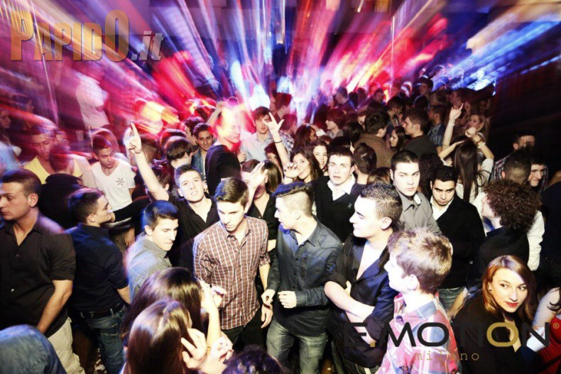 Sabato 09 Febbraio 2013: 