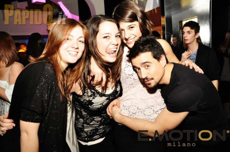 Sabato 09 Febbraio 2013: 
