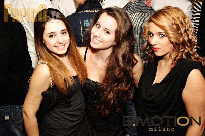 Sabato 09 Febbraio 2013: 