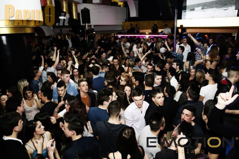 Sabato 09 Febbraio 2013: 