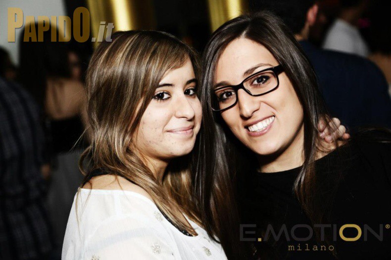 Sabato 09 Febbraio 2013: 