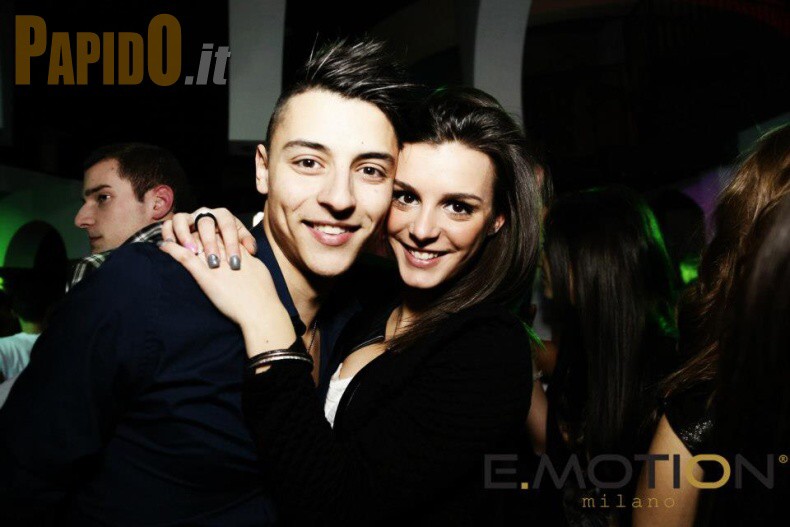 Sabato 09 Febbraio 2013: 