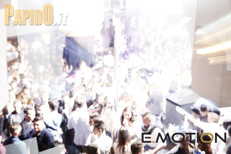 Sabato 09 Febbraio 2013: 