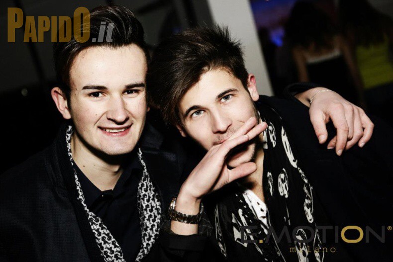 Sabato 09 Febbraio 2013: 