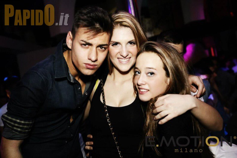 Sabato 09 Febbraio 2013: 