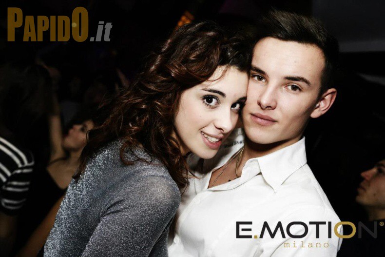 Sabato 09 Febbraio 2013: 