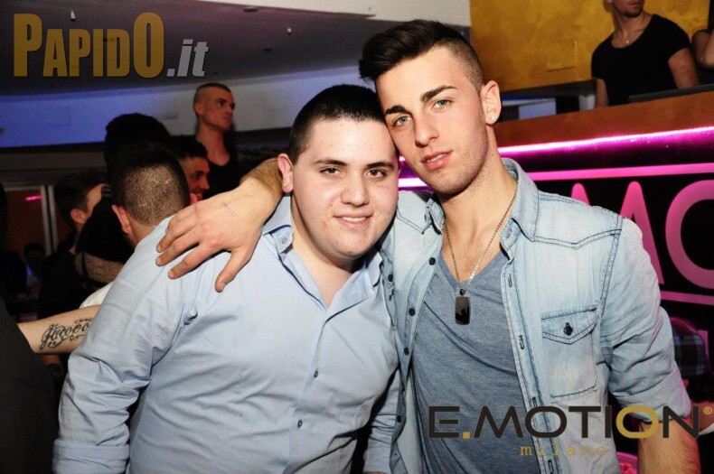 Sabato 09 Febbraio 2013: 