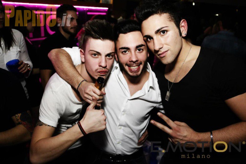 Sabato 09 Febbraio 2013: 