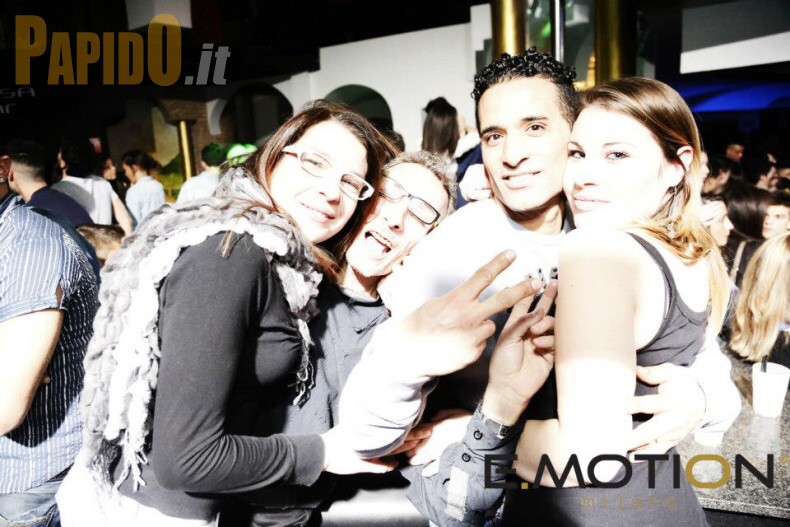 Sabato 09 Febbraio 2013: 