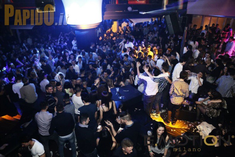 Sabato 09 Febbraio 2013: 
