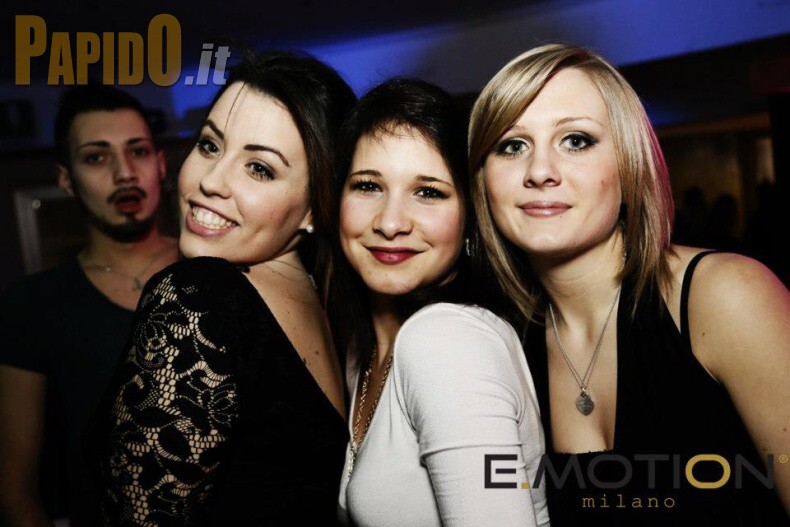 Sabato 09 Febbraio 2013: 