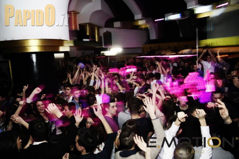 Sabato 09 Febbraio 2013: 