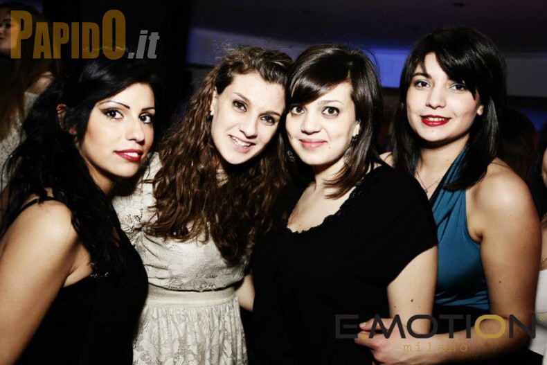 Sabato 09 Febbraio 2013: 