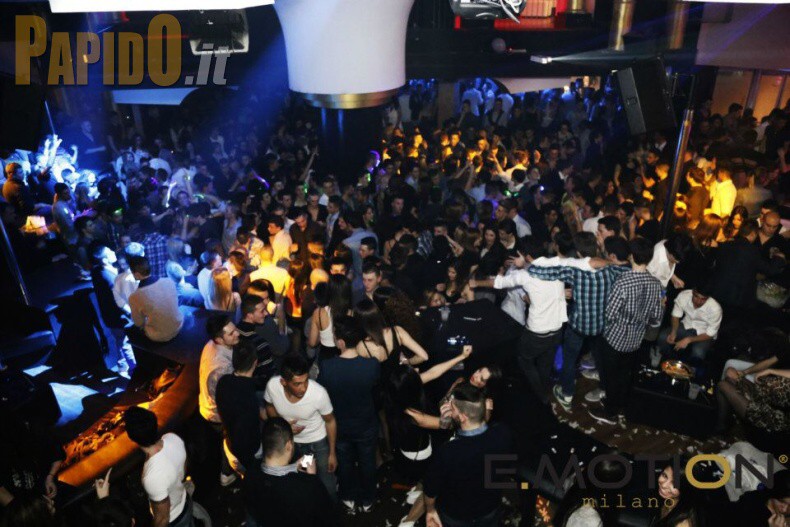 Sabato 09 Febbraio 2013: 