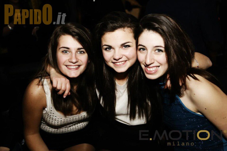 Sabato 09 Febbraio 2013: 