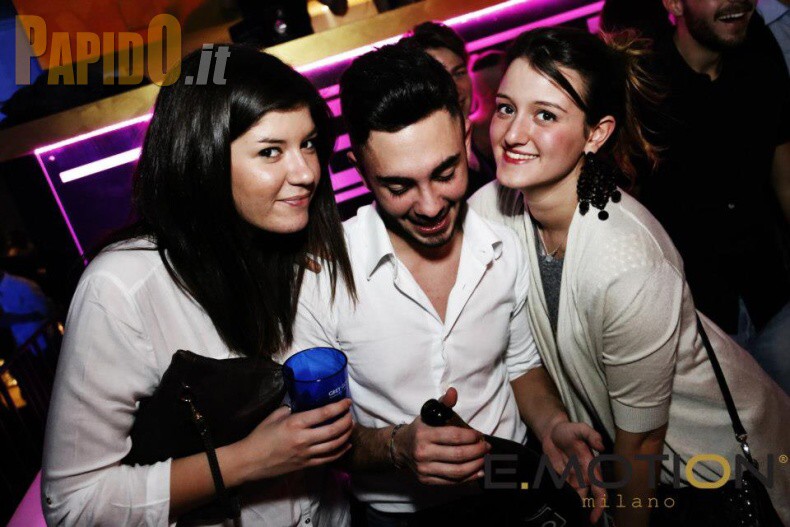 Sabato 09 Febbraio 2013: 