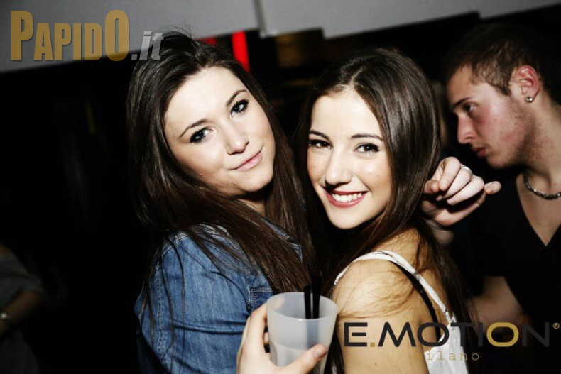 Sabato 09 Febbraio 2013: 