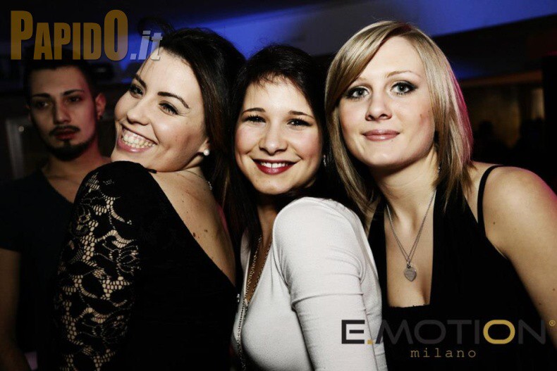 Sabato 09 Febbraio 2013: 