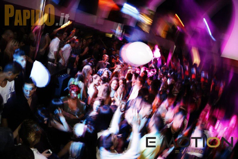 Sabato 09 Febbraio 2013: 