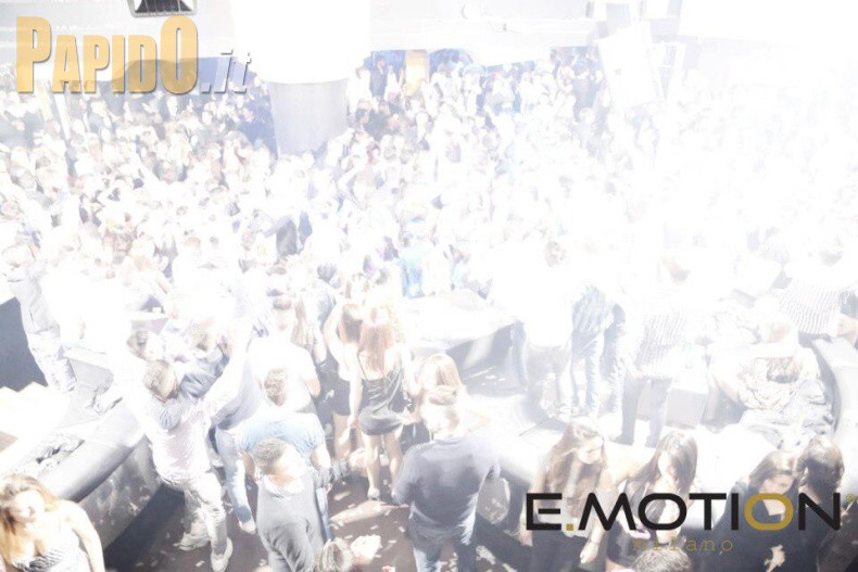 Sabato 09 Febbraio 2013: 