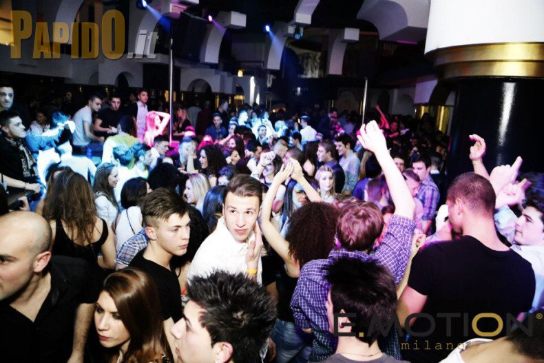 Sabato 09 Febbraio 2013: 