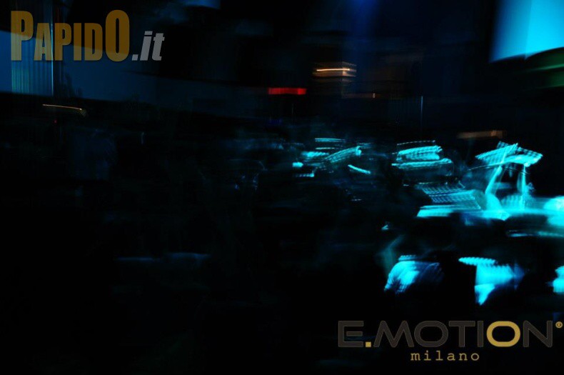 Sabato 09 Febbraio 2013: 