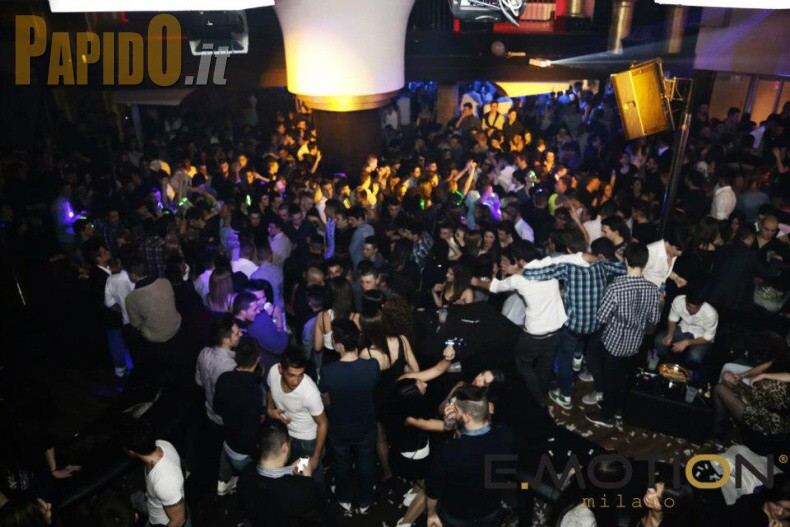 Sabato 09 Febbraio 2013: 